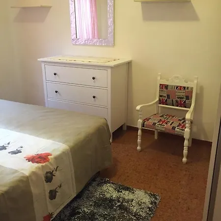 Rosa House With Pool Rapallo